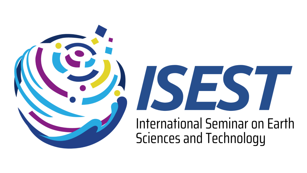 The 2nd ISEST – Advancing Earth Sciences, Embracing Technology