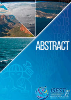 Screenshot 2025-07-29 170055